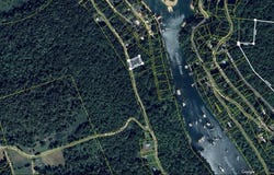 Braden Chapel Rd, Speedwell, TN 37870