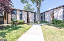 1407 PAINTERS CROSSING, CHADDS FORD, PA 19317