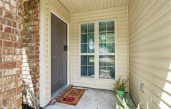 418 Lancaster, Hinesville, GA 31313