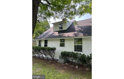 1972 COOLIDGE AVENUE, WILLOW GROVE, PA 19090
