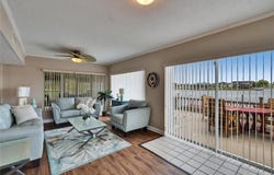 1518 NEW BEDFORD DRIVE, SUN CITY CENTER, FL 33573