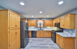 7539 County Road 13, Nisswa, MN 56468