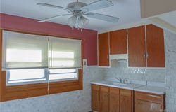60 Hawthorne Avenue, Tonawanda, NY 14223
