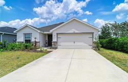 6704 162ND PLACE E, PARRISH, FL 34219