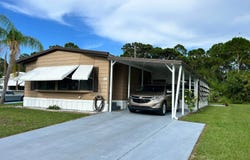 45 Grande Camino Way, Fort Pierce, FL 34951
