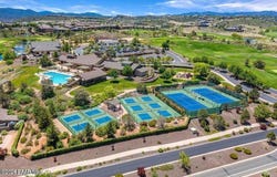 1119 Irwin Way, Prescott, AZ 86301