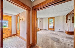 13778 Spring Street, Burton, OH 44021