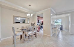 5528 PALMER CIRCLE, BRADENTON, FL 34211