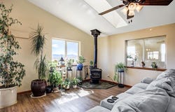 526 SHARPS WAY, Como, CO 80456