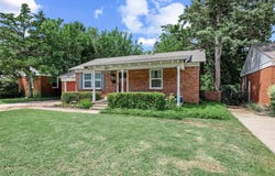 1817 Westchester Drive, Oklahoma City, OK 73120
