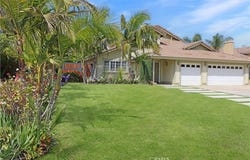1185 Bridgeport Road, Corona, CA 92882