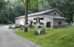 24642 67th Avenue, Lawton, MI 49065
