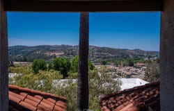 31940 Del Cielo, Bonsall, CA 92003