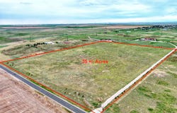 0 E 128th Ave, Commerce City, CO 80022