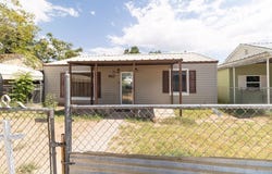 917 Martin, Kermit, TX 79745