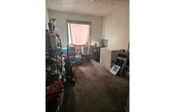 8192 Elk Court, Tobyhanna, PA 18466
