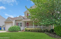 361 Elm Lane, Brick, NJ 08723
