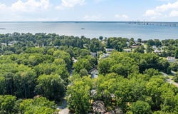 312 WILLIAM WAY, STEVENSVILLE, MD 21666