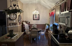 108 Forest Park Lane, Red Oak, TX 75154