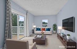 6119 E Fieldstone Hills Drive, Caledonia, MI 49316