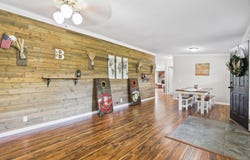 748 Elam Branch Road, Barbourville, KY 40906
