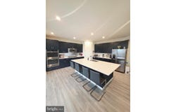 122 POE DR, WINCHESTER, VA 22602
