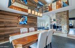 1329 E WHALERS Way, Tempe, AZ 85283