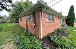 1410 48th Street NW, Canton, OH 44709