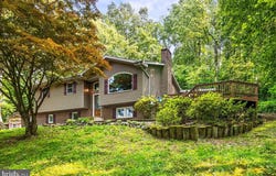 102 IRONMASTER ROAD, LEBANON, PA 17042