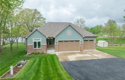 148 Lake Viking Terrace, Gallatin, MO 64640