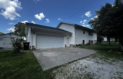 314 S Fillmore Street, Osceola, IA 50213