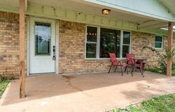 7037 E U.S. HWY 80, Hawkins, TX 75765