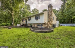 655 JACKSON, MULLICA HILL, NJ 08062