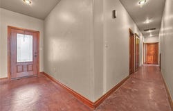 21698 SW Coombs Road, Cache, OK 73527