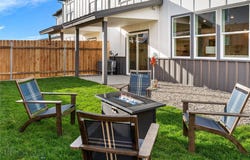 607 Morrison Avenue unit: B, Belgrade, MT 59714
