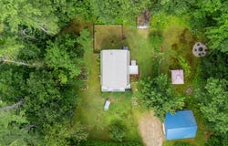 310 Leisure Lane, Limerick, ME 04048
