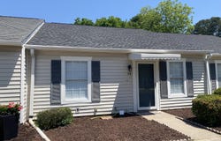59 Tiburon Trail, Augusta, GA 30907