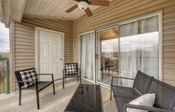 505 Valley View Road, Branson, MO 65616