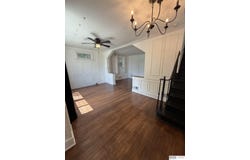 712 Bancroft Street, Omaha, NE 68108