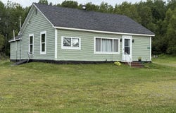1720 U.S. Rte 1, Orient, ME 04471