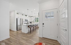 624 Faudree Drive, Westfield, IN 46074