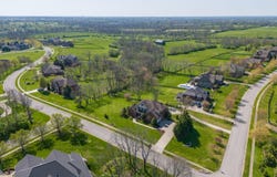 300 Stonegate Drive, Nicholasville, KY 40356