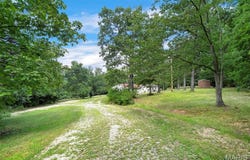 8 Deerview Drive, Festus, MO 63028