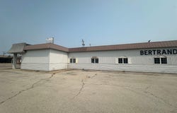 113 S 10th, Escanaba, MI 49829