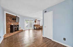 834 Clarissa Place, Garland, TX 75040