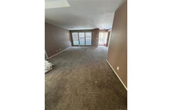 3801 W Hartford Street, Broken Arrow, OK 74012