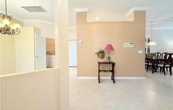 8736 Naples Heritage, NAPLES, FL 34112