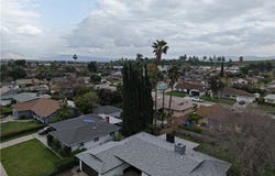 1129 E. 26th, San Bernardino, CA 92404