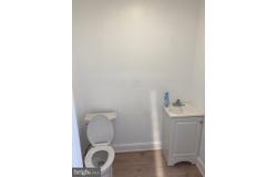 535 MACDADE BOULEVARD, DARBY, PA 19023