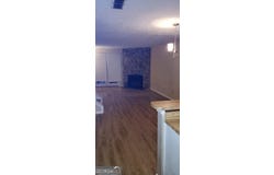 539 Prince Of Wales, Stone Mountain, GA 30083